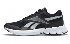 Reebok Ztaur Run