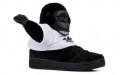 Jeremy Scott x adidas originals JS