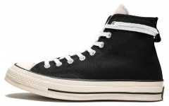 Converse Chuck Taylor All Star 70 High