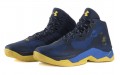 Under Armour Curry 2.5 2.5 Dub Nation