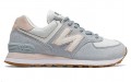 New Balance NB 574 B