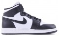 Jordan Air Jordan 1 Retro Black White GS 2014