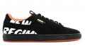 Atelier x PUMA Suede New Regime