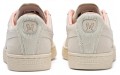 PUMA Suede Classic Easter