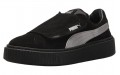 PUMA Platform