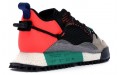 alexander wang x adidas originals Reissue Run Solar Red