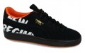 Atelier x PUMA Suede New Regime