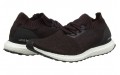 adidas Ultraboost Uncaged Dark Burgundy