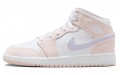 Jordan Air Jordan 1 GS