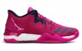 adidas D Rose 7 Low BOOST 7