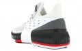 adidas D lillard 3 Rip City 3