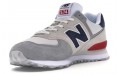 New Balance NB 574 D