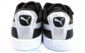 PUMA Basket Heart Explosive