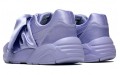 Fenty x PUMA Rihanna Fenty Bow Lavender