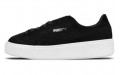 PUMA Platform Suede