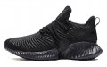 adidas AlphaBounce