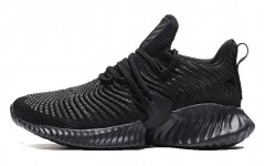 adidas AlphaBounce