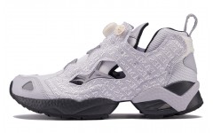 Eames x Reebok Instapump Fury 95