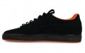 Atelier x PUMA Suede New Regime