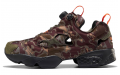 Reebok Instapump Fury