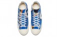 Converse 1970s Hi Gameday Oklahoma City Thunder