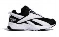 Reebok Interval 96