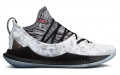 Under Armour CURRY 5 5 Chef Curry