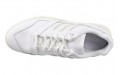 adidas originals A.R.TRAINER