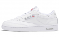 Reebok Club C 85