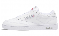 Reebok Club C 85