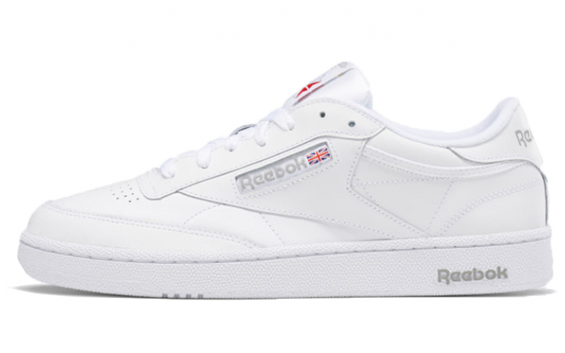 Reebok Club C 85