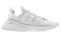 adidas originals LXCON Future "Triple White"