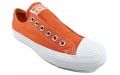 Converse Chuck Taylor All Star Slip On