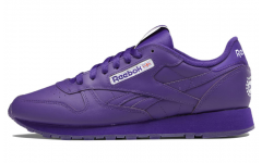 Popsicle x Reebok Classic Leather