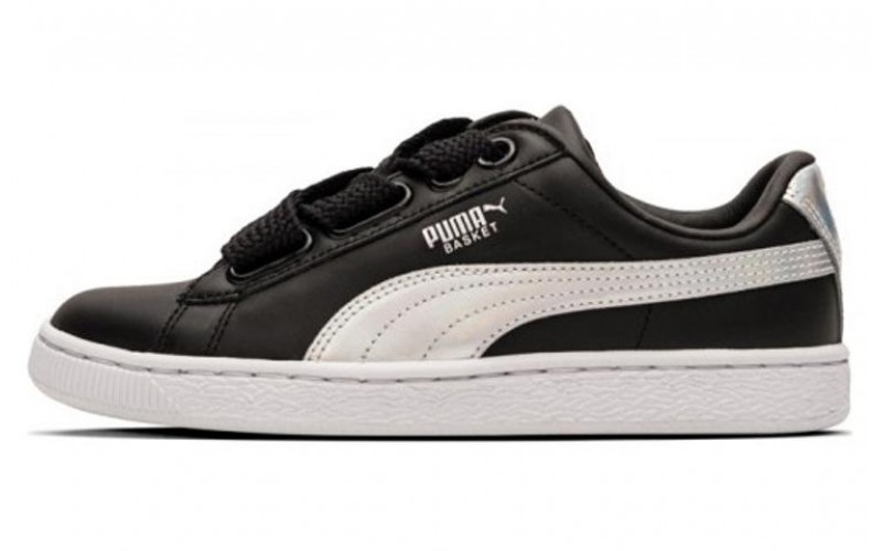 PUMA Basket Heart Explosive