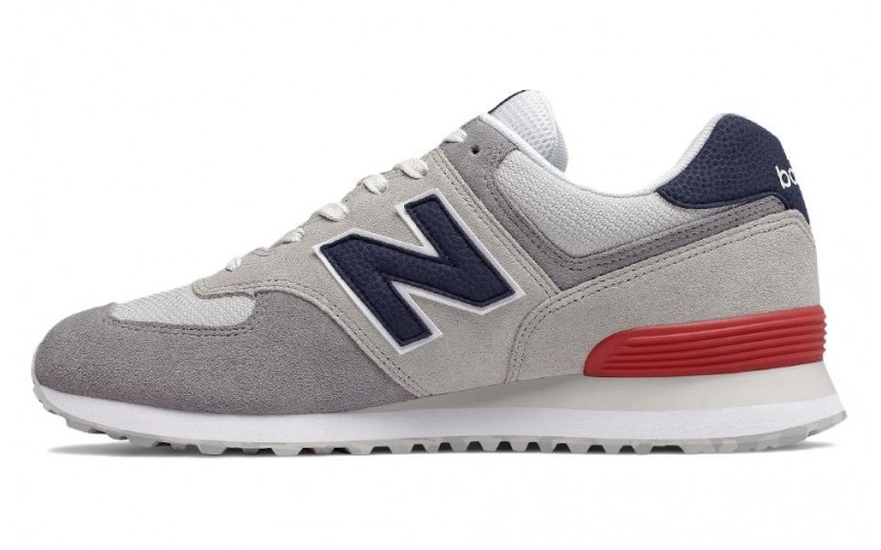 New Balance NB 574 D