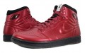 Jordan Air Jordan 1 Anodized Foamposite