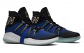 New Balance Kawhi 2NB OMN1S Way Playoffs