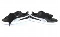 PUMA Basket Heart Explosive