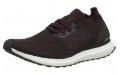 adidas Ultraboost Uncaged Dark Burgundy