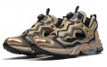 Reebok FURY DMX TXT