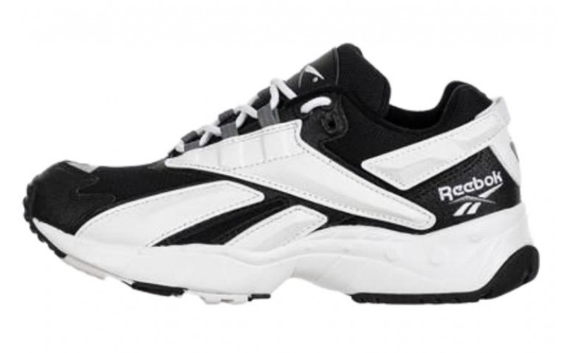 Reebok Interval 96