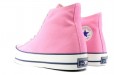 Converse Addict Chuck Taylor