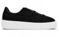 PUMA Platform Suede