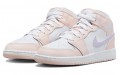 Jordan Air Jordan 1 GS