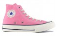 Converse Addict Chuck Taylor