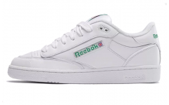 beams x Reebok Club C