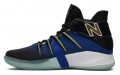 New Balance Kawhi 2NB OMN1S Way Playoffs