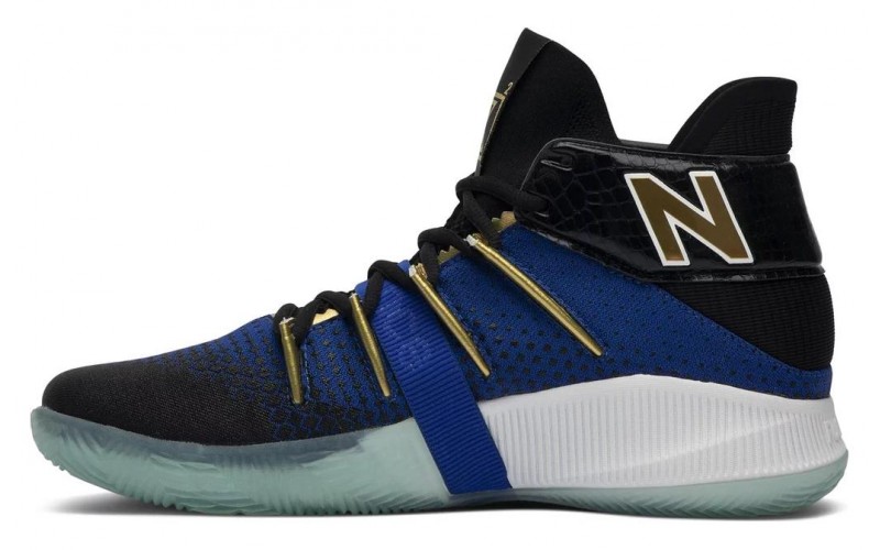 New Balance Kawhi 2NB OMN1S Way Playoffs