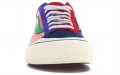 Vans Old Skool Style 36 Marshmal